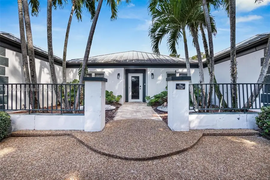 11155 SW 40th St, Davie, FL 33328 - Image #2