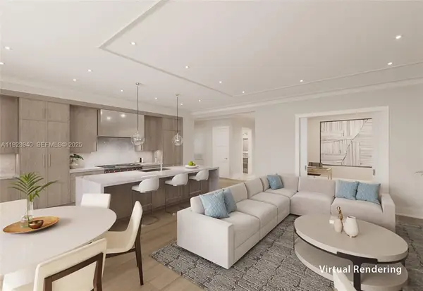 1011 Us Highway One #C404, Juno Beach, FL 33408