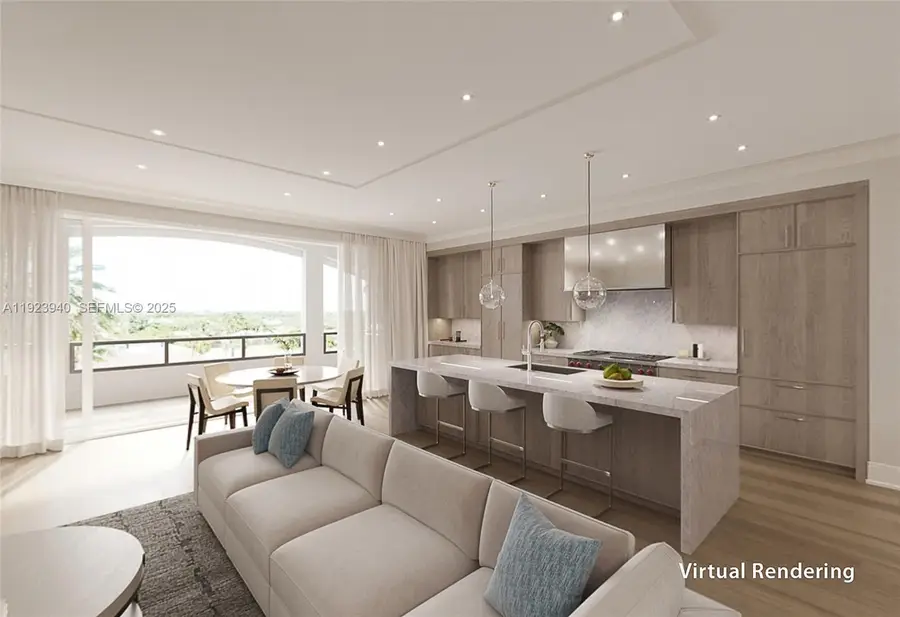 1011 Us Highway One #C404, Juno Beach, FL 33408 - Image #3