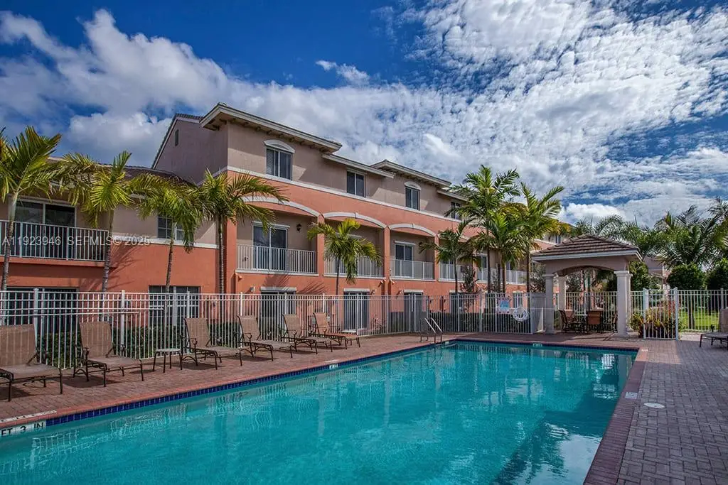 1826 NE 5th St #1405, Boynton Beach, FL 33435 - Image #1