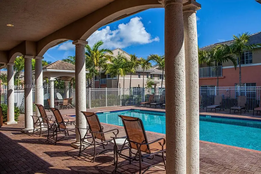 1826 NE 5th St #1405, Boynton Beach, FL 33435 - Image #2