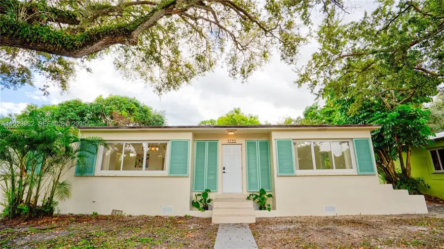 1230 NE 133rd St, North Miami, FL 33161 - Image #2