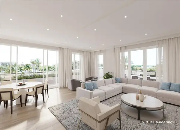 1011 Us Highway One #C301, Juno Beach, FL 33408