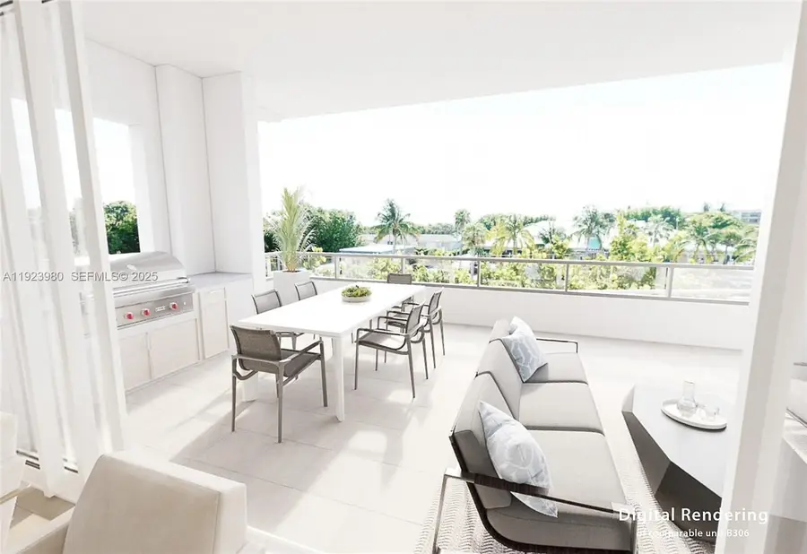 1011 Us Highway One #C301, Juno Beach, FL 33408 - Image #3