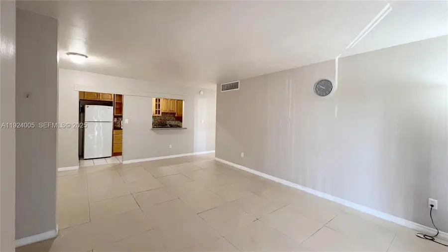 4530 NW 79th Ave #2A, Doral, FL 33166 - Image #2