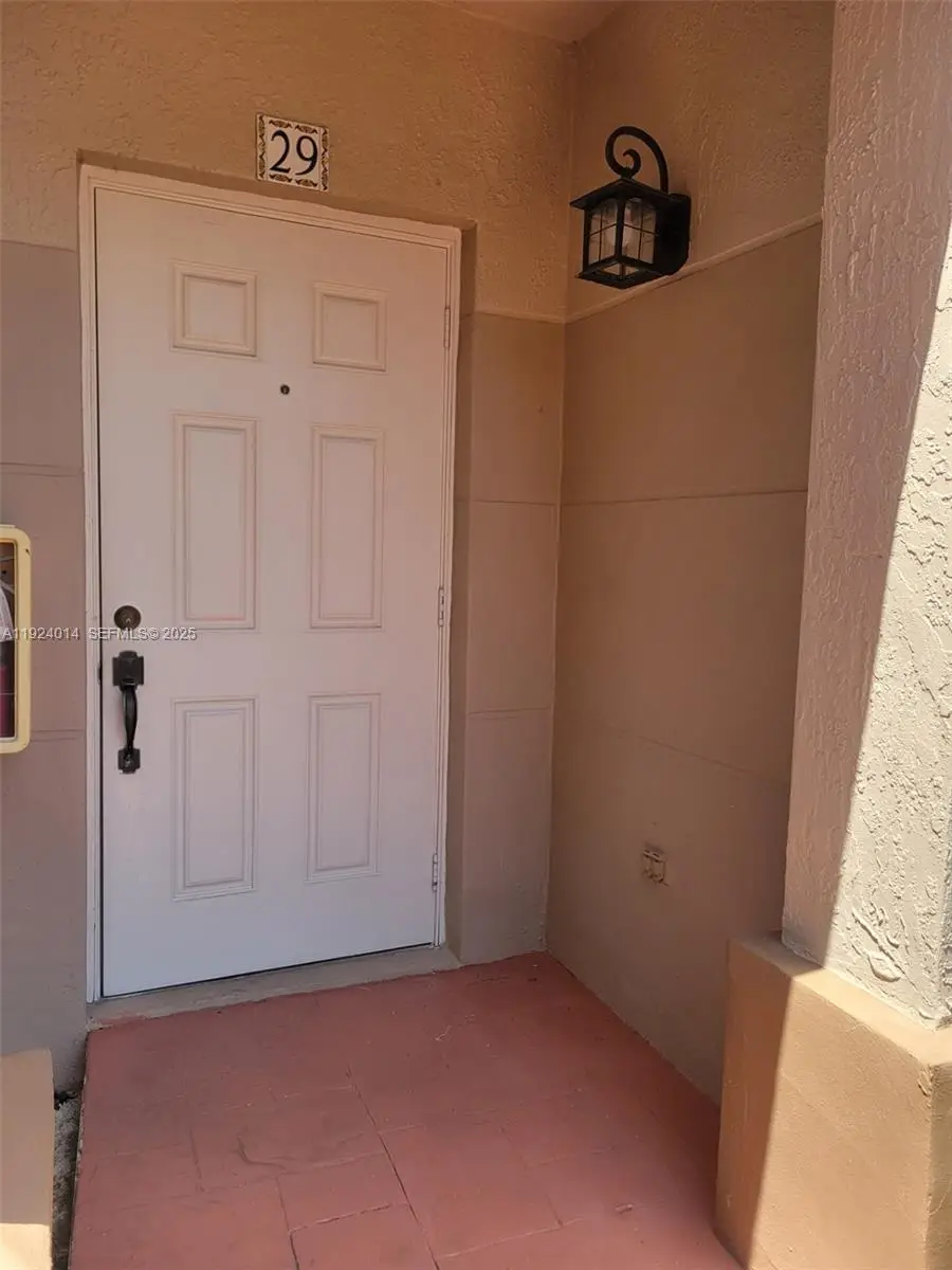 15750 SW 92nd Ave #29C, Palmetto Bay, FL 33157 - Image #2