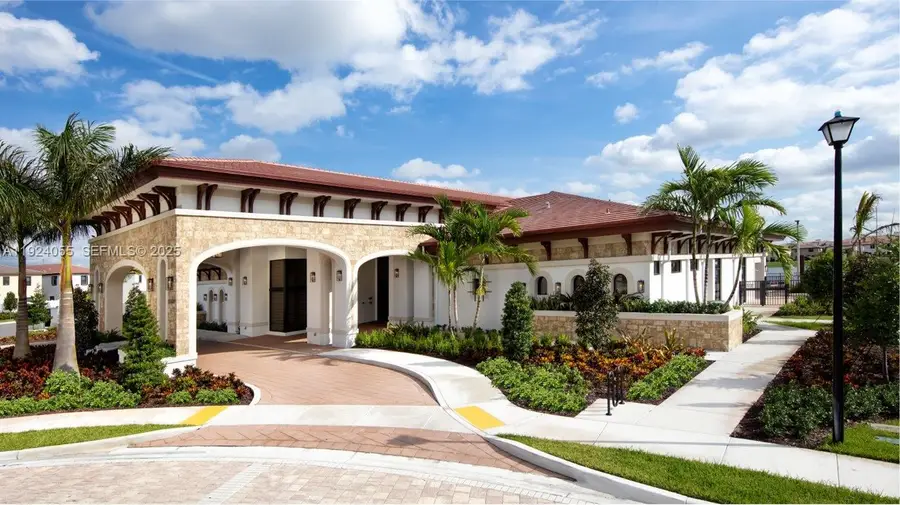 3355 W 106th Ter, Hialeah, FL 33018 - Image #3