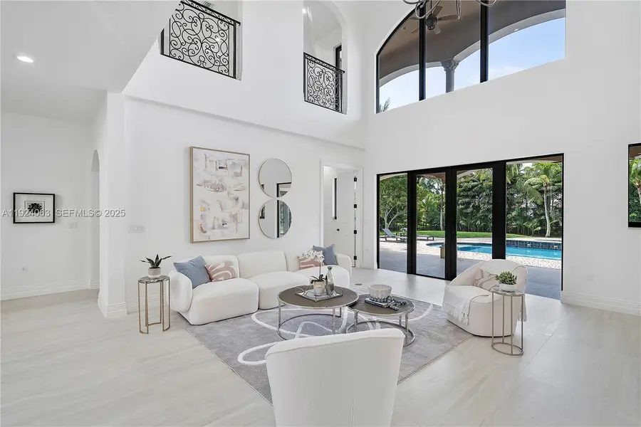 Address Withheld By Seller, Miami, FL 33325 - Image #3