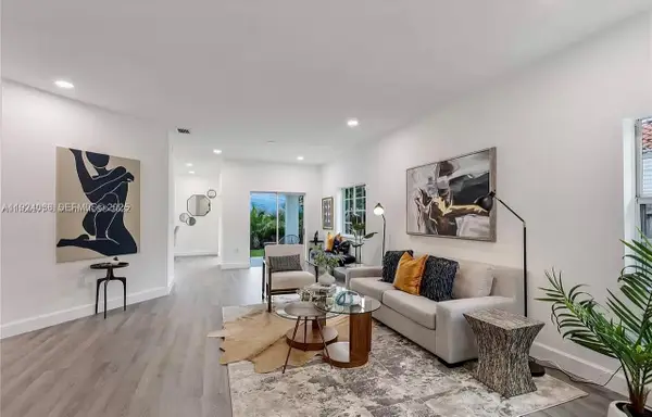 19024 SW 319th St, Homestead, FL 33030