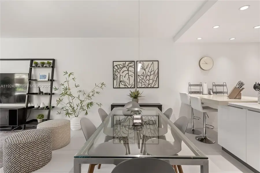 101 Crandon Blvd #379, Key Biscayne, FL 33149 - Image #2