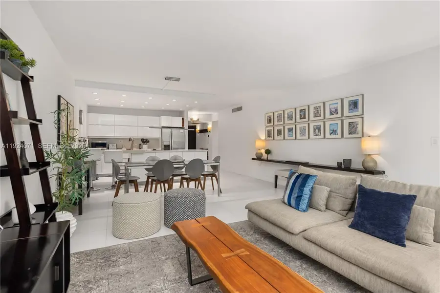 101 Crandon Blvd #379, Key Biscayne, FL 33149 - Image #3