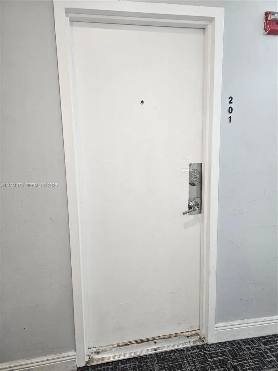 750 Collins Ave #201, Miami Beach, FL 33139 - Image #1