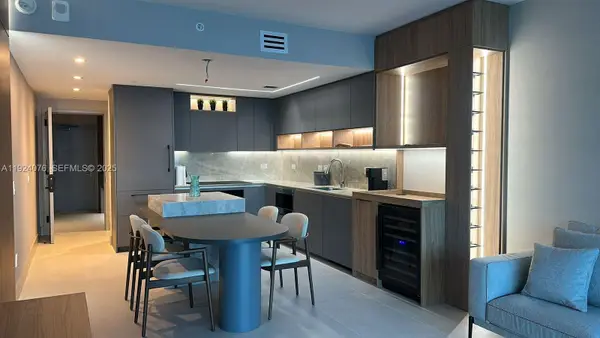 3131 NE 7th Ave #2805, Miami, FL 33137