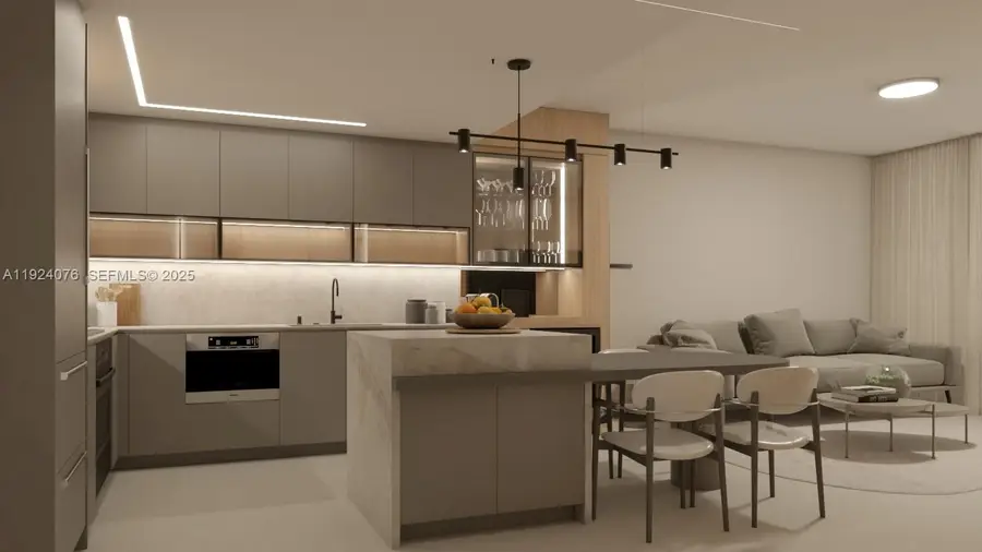 3131 NE 7th Ave #2805, Miami, FL 33137 - Image #2