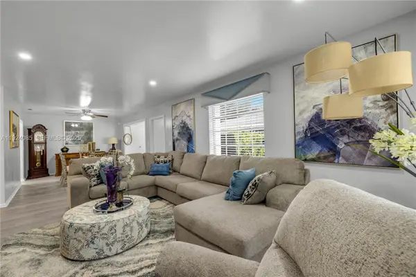 10143 S 45th Trl S #473, Boynton Beach, FL 33436