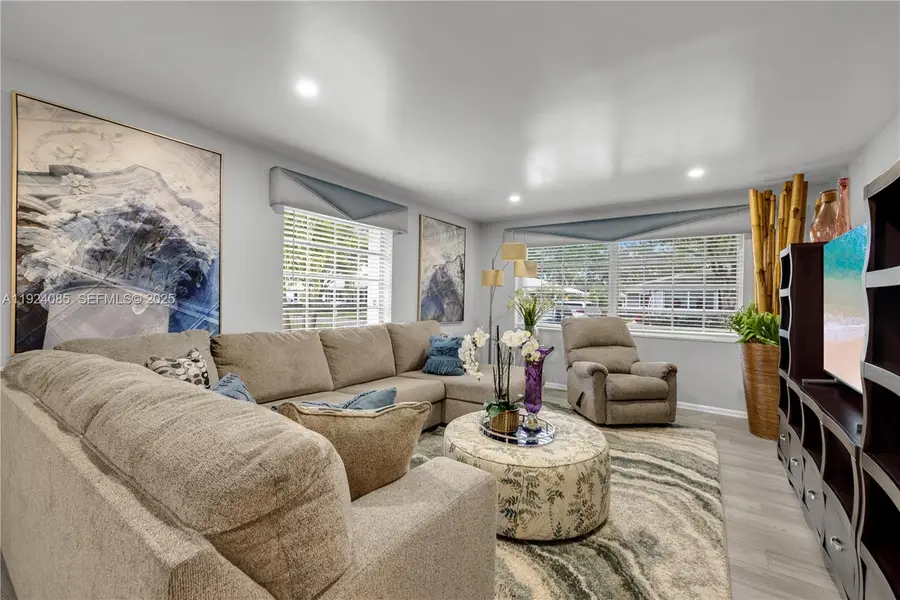 10143 S 45th Trl S #473, Boynton Beach, FL 33436 - Image #2