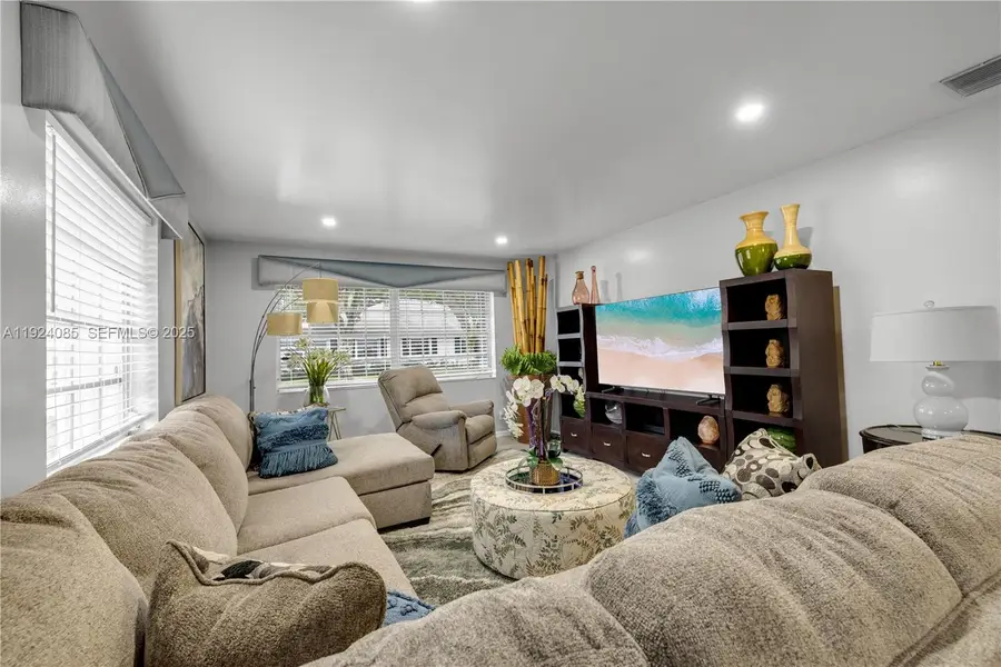 10143 S 45th Trl S #473, Boynton Beach, FL 33436 - Image #3