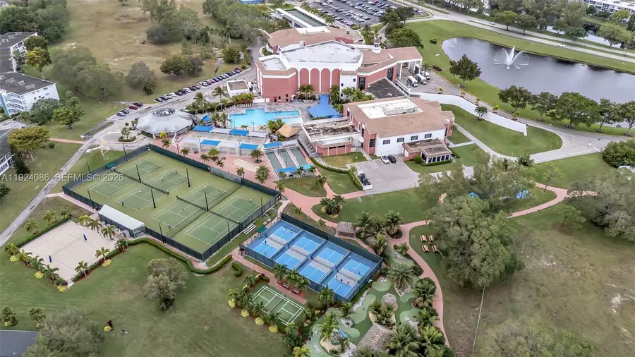 145 Grantham C #145, Deerfield Beach, FL 33442 - Image #3