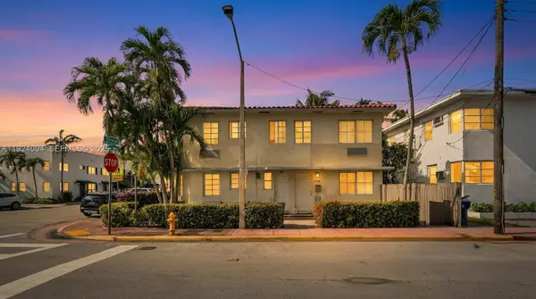 503 75th St #7504, Miami Beach, FL 33141