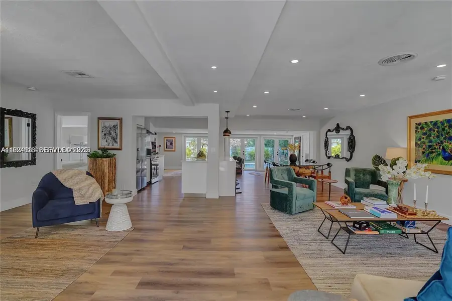 948 NE 26th Ave, Pompano Beach, FL 33062 - Image #3