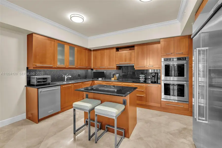 333 Las Olas Way #1705, Fort Lauderdale, FL 33301 - Image #3