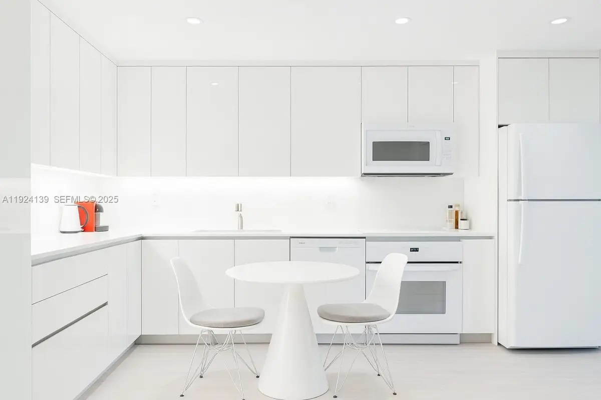 2301 Collins Ave #636, Miami Beach, FL 33139 - Image #1