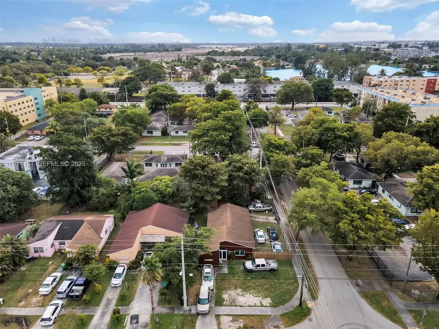 2390 Superior St, Opa Locka, FL 33054 - Image #3