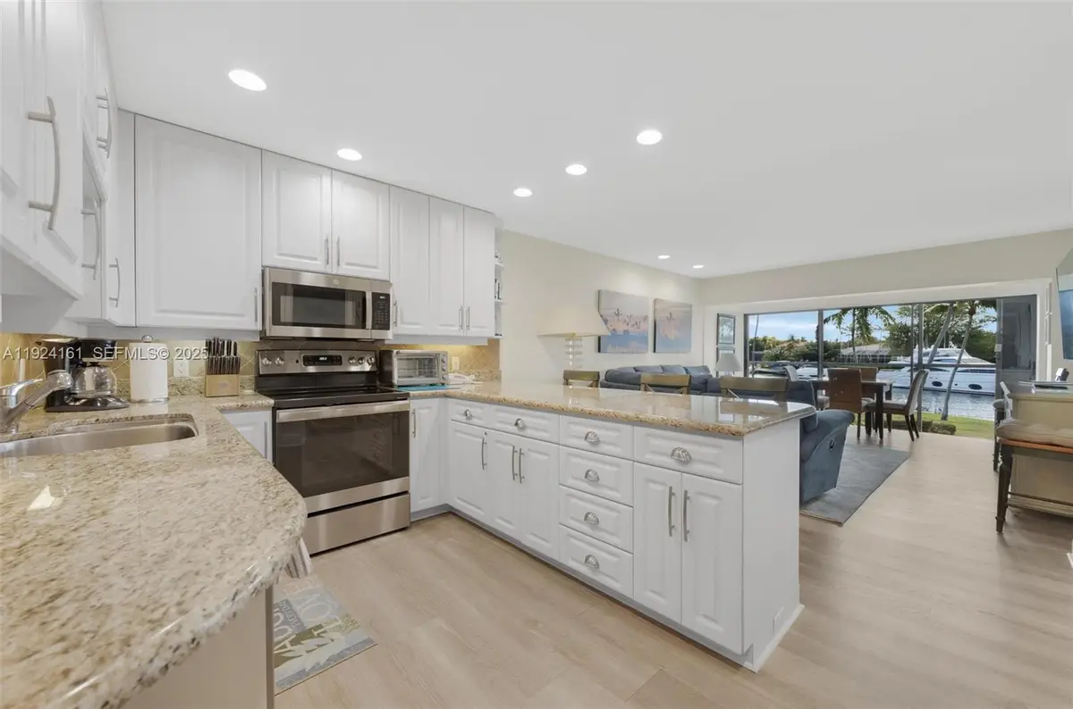 18 Anchor Drive #B, North Key Largo, FL 33157 - Image #1