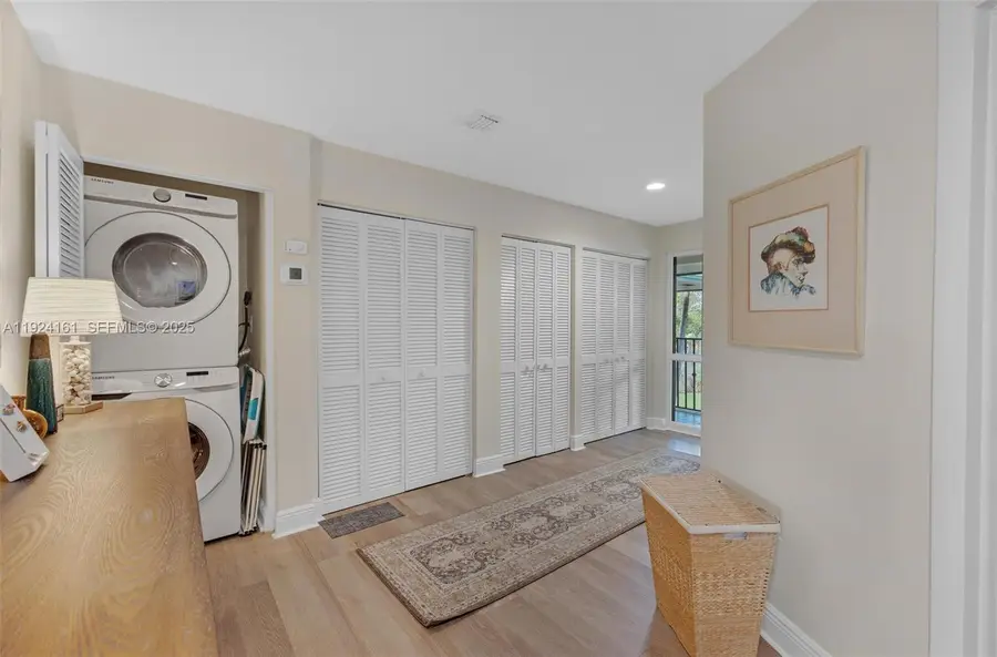 18 Anchor Drive #B, North Key Largo, FL 33157 - Image #3