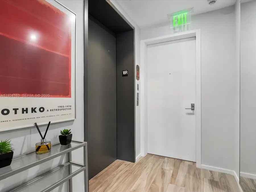 801 S Miami Ave #1603, Miami, FL 33130 - Image #2