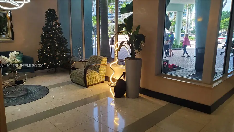 Address Withheld By Seller, Hollywood, FL 33019 - Image #3