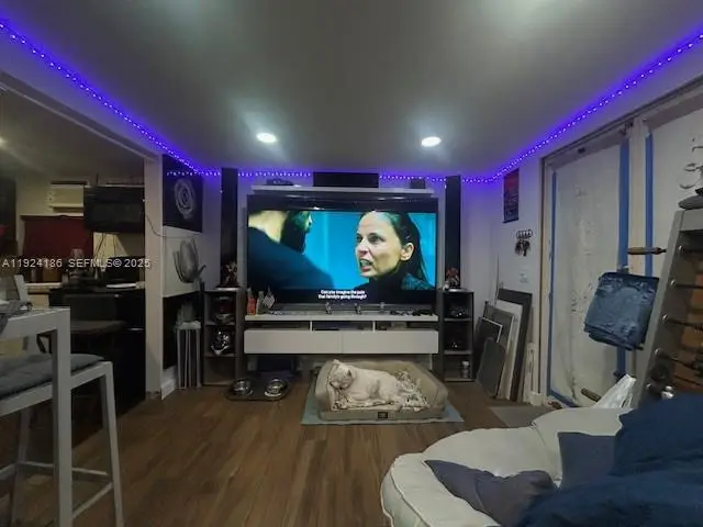 1005 NE 63rd St, Fort Lauderdale, FL 33334 - Image #2