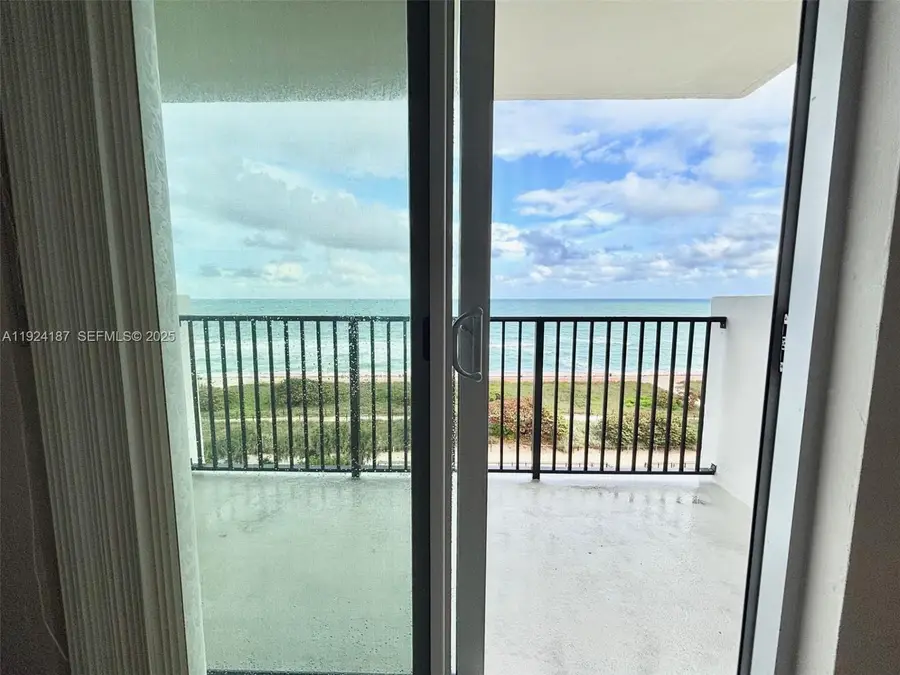 9273 Collins Ave #705, Surfside, FL 33154 - Image #2
