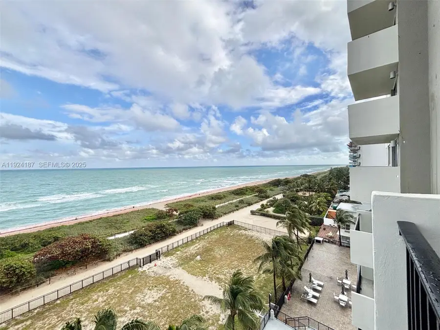 9273 Collins Ave #705, Surfside, FL 33154 - Image #3