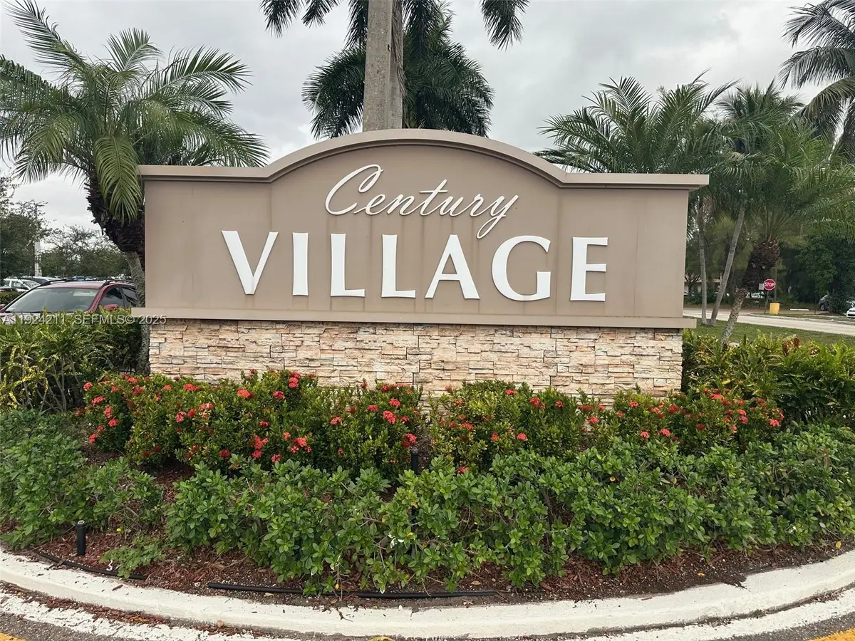 Address Withheld By Seller, West Palm Beach, FL 33417 - Image #1