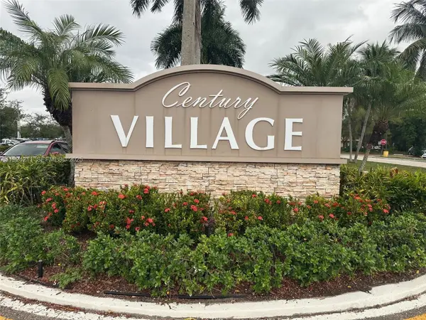 Address Withheld By Seller, West Palm Beach, FL 33417