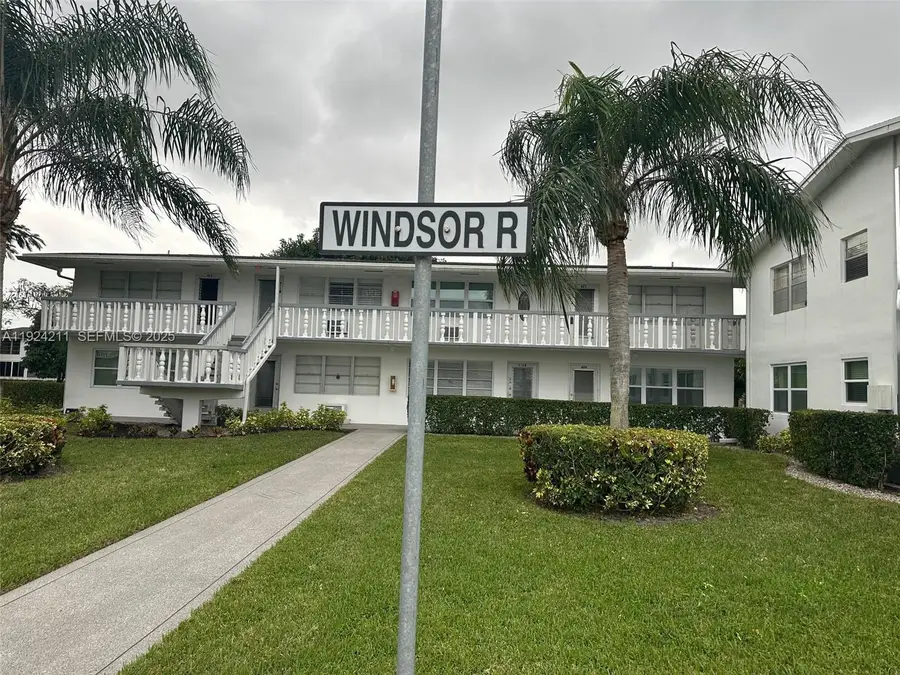Address Withheld By Seller, West Palm Beach, FL 33417 - Image #2