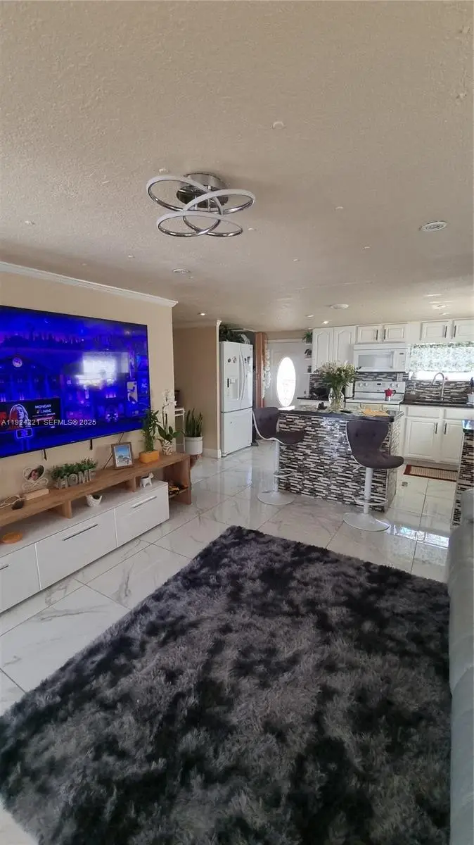 3170 SW 8th St Lot K 1007, Miami, FL 33135 - Image #3