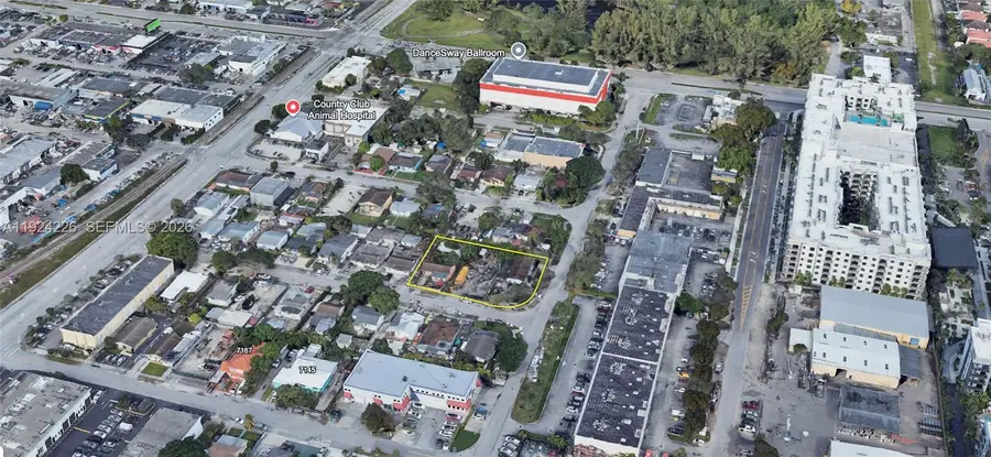4220 SW 71st Ave, Miami, FL 33155 - #3