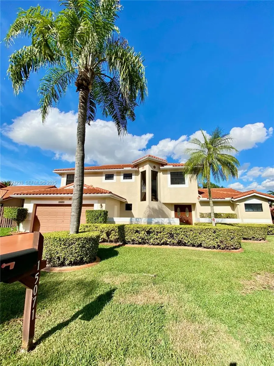 15071 SW 44th Ter, Miami, FL 33185 - Image #3