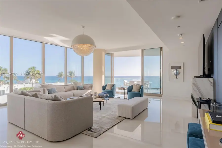 17975 Collins Avenue #502, Sunny Isles Beach, FL 33160 - Image #3
