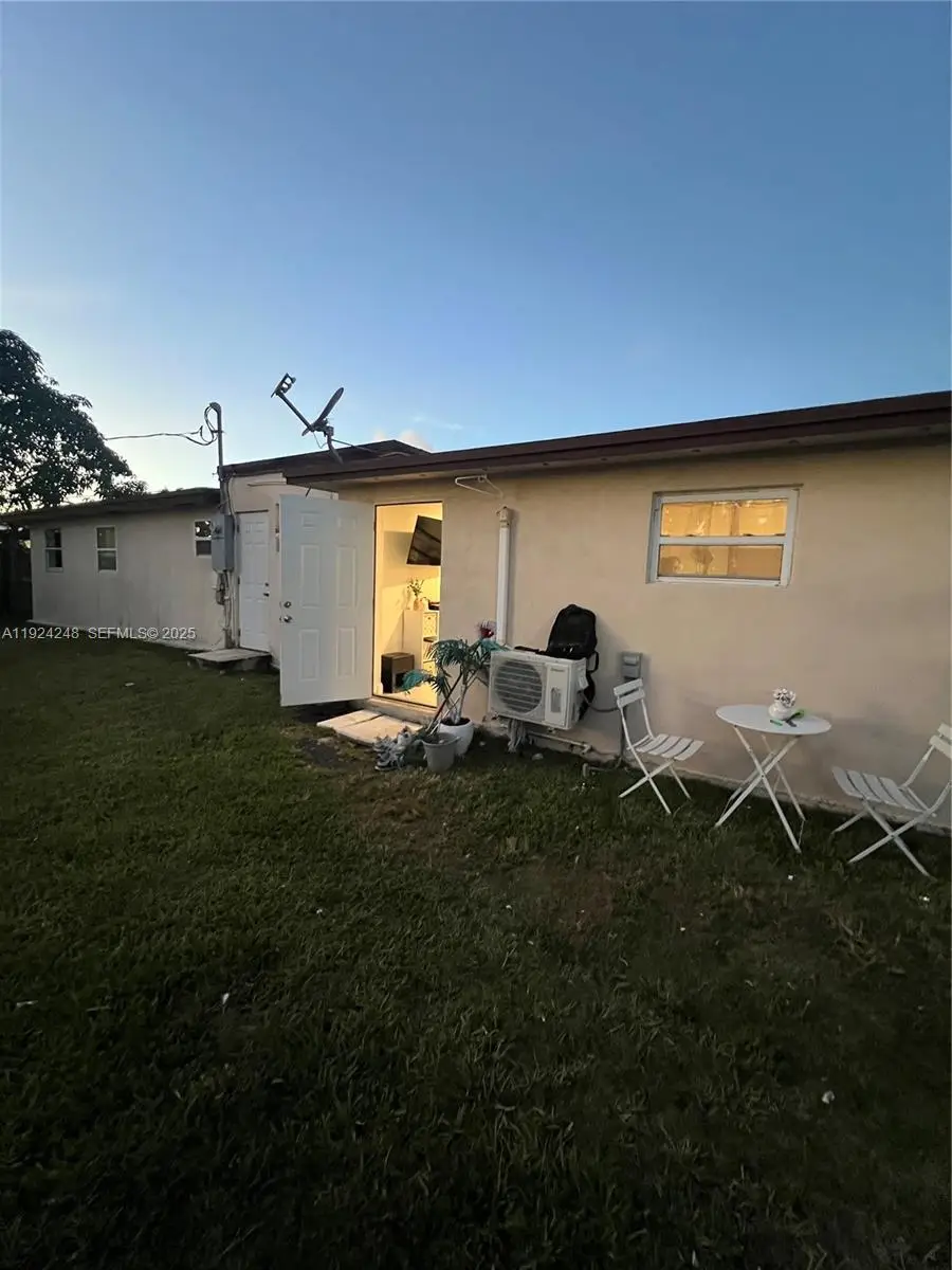 11970 SW 174th St, Miami, FL 33177 - Image #3