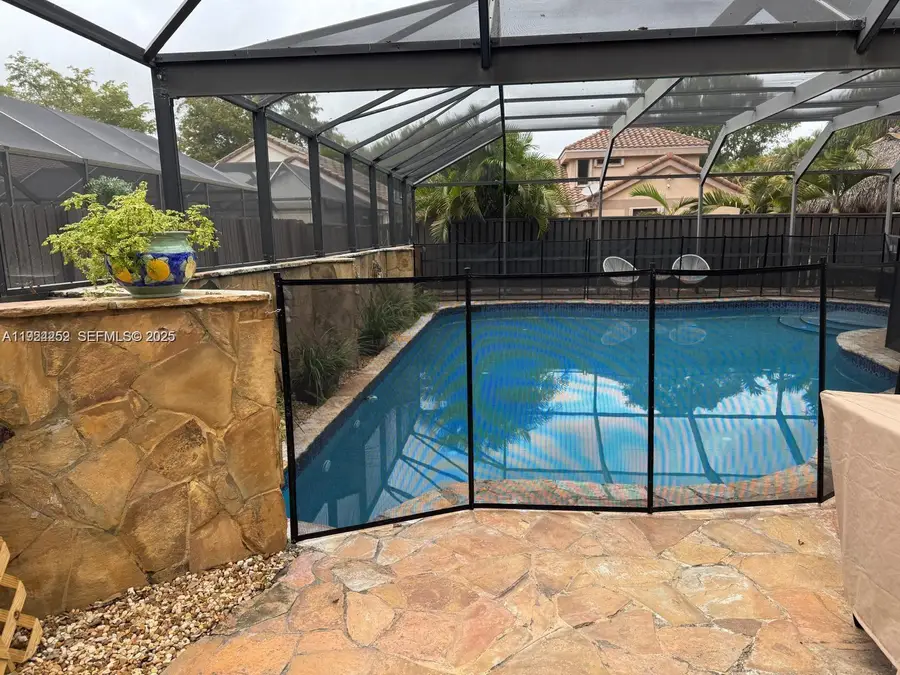 1838 NW 93rd Ter, Plantation, FL 33322 - Image #2