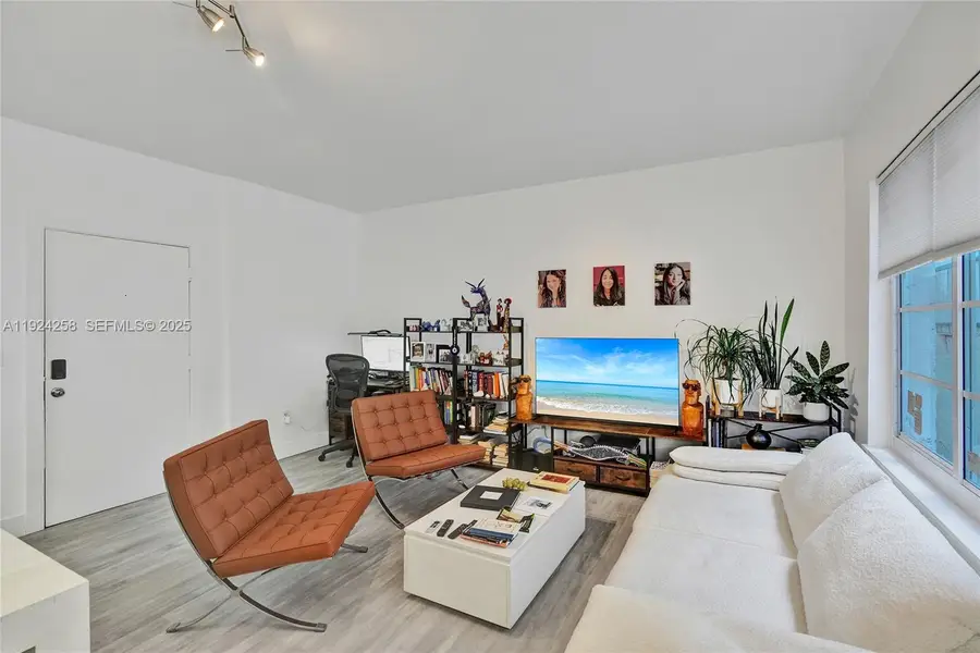 1200 Euclid Ave #108, Miami Beach, FL 33139 - Image #2