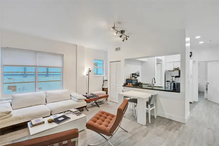 1200 Euclid Ave #108, Miami Beach, FL 33139 - Image #3
