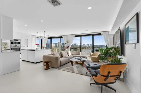 3100 NE 48th St #918, Fort Lauderdale, FL 33308