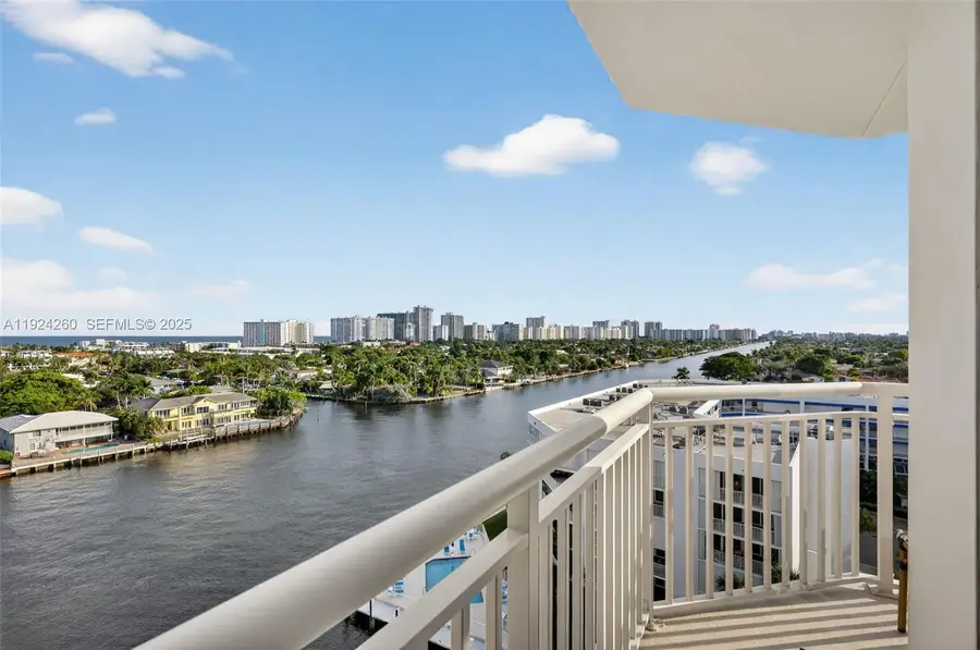 3100 NE 48th St #918, Fort Lauderdale, FL 33308 - Image #2