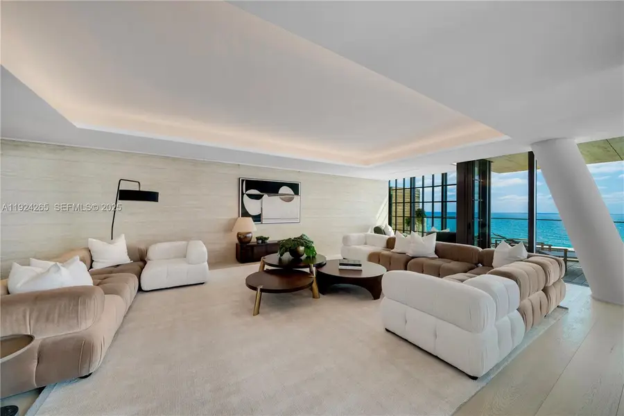 8955 Collins Ave #702, Surfside, FL 33154 - Image #3