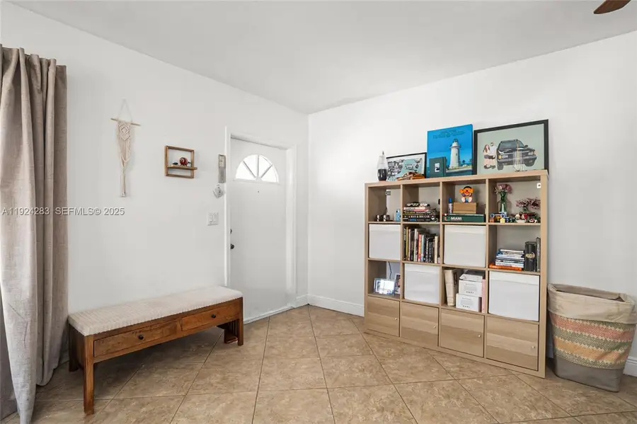 4605 SW 139th Ct #814, Miami, FL 33175 - Image #3