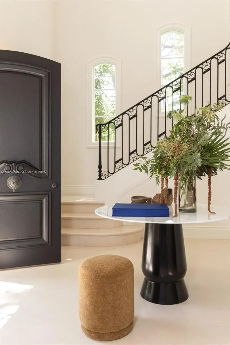 155 San Souci Dr, Coral Gables, FL 33133 - Image #1